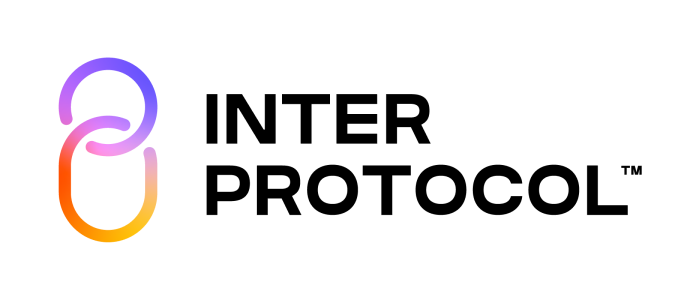 Protocol color logo