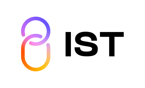 Protocol color logo